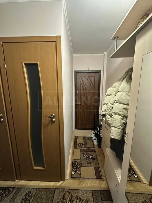 Квартира на вул. Хіміків, 6 в Івано-Франківську, ID 197608, фото №2