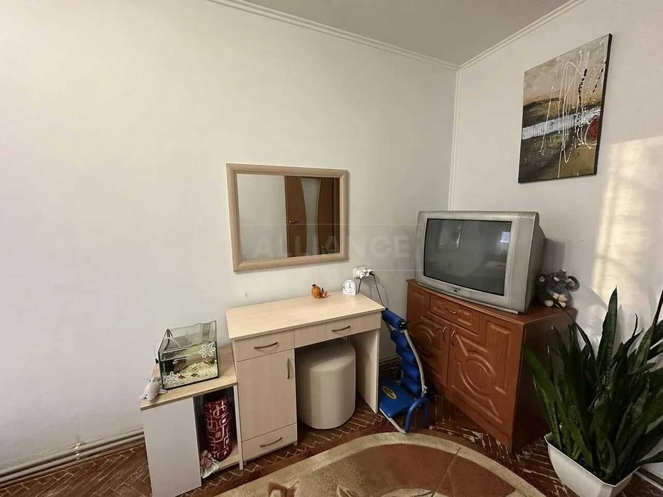 Квартира на вул. Хіміків, 6 в Івано-Франківську, ID 197608, фото №11