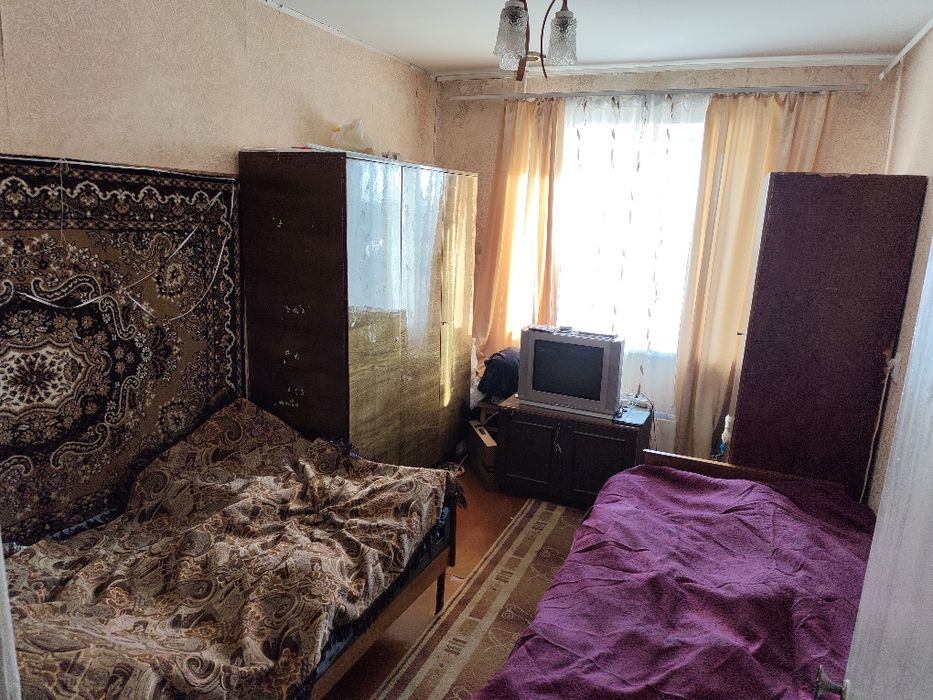 Квартира на вул. Героїв Крут в Сумах, ID 292252, фото №6