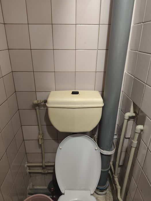 Квартира на вул. Героїв Крут в Сумах, ID 292252, фото №7