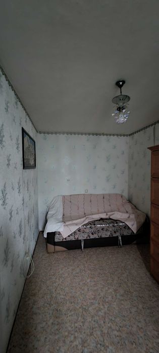 Квартира на вул. Космонавтів в Миколаєві, ID 208806, фото №11