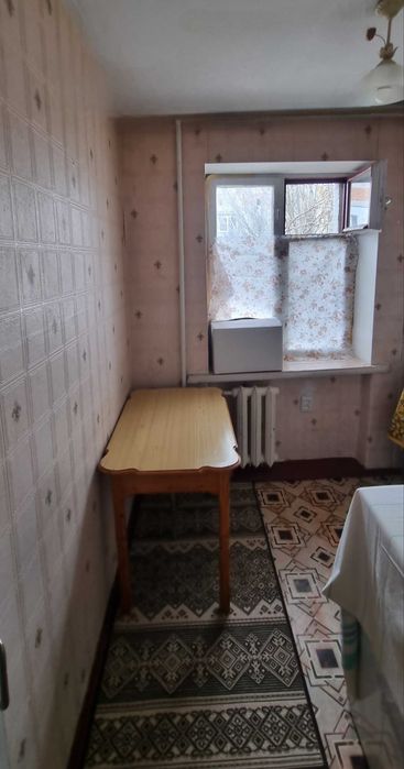 Квартира на вул. Космонавтів в Миколаєві, ID 208806, фото №3