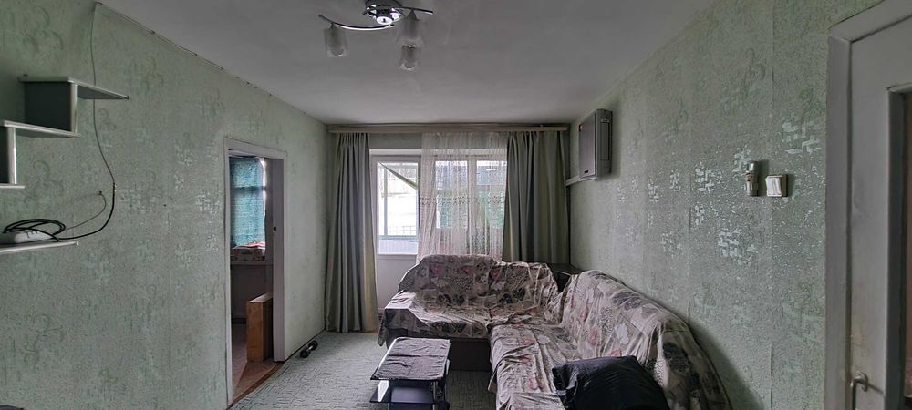 Квартира на вул. Космонавтів в Миколаєві, ID 208806, фото №4