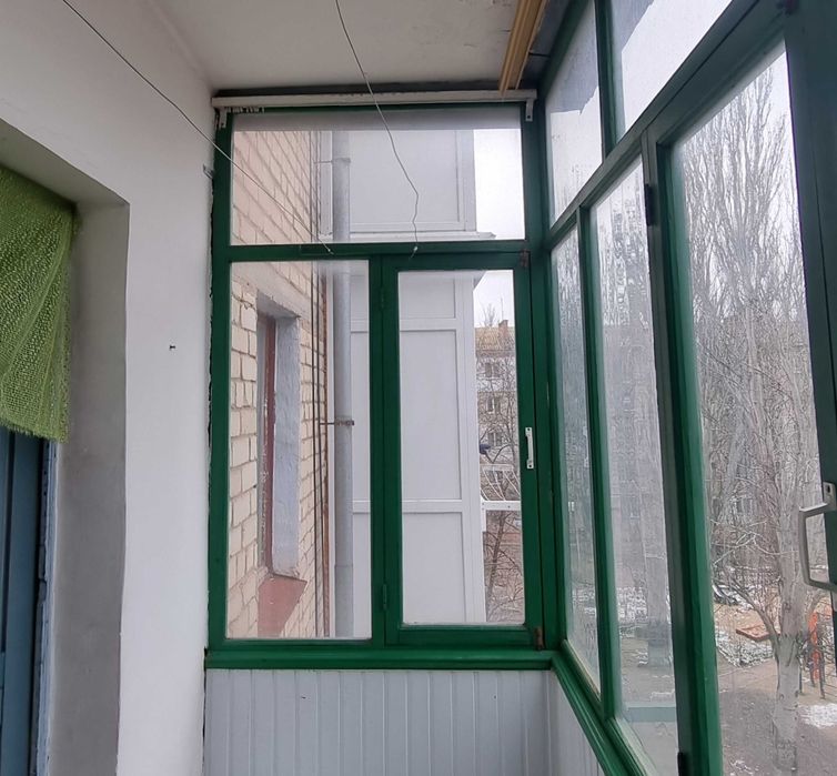 Квартира на вул. Космонавтів в Миколаєві, ID 208806, фото №5