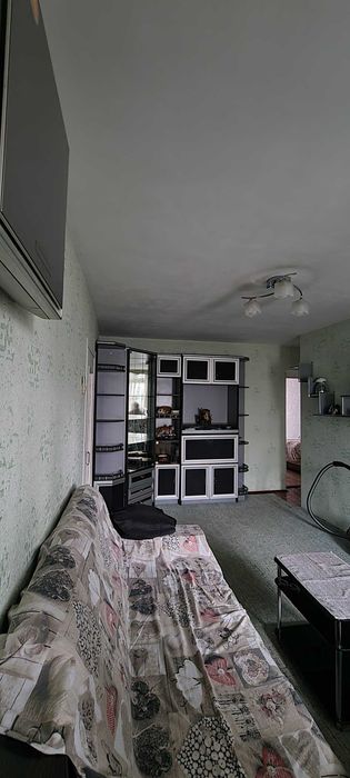 Квартира на вул. Космонавтів в Миколаєві, ID 208806, фото №6