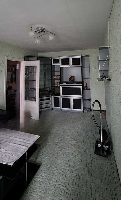 Квартира на вул. Космонавтів в Миколаєві, ID 208806, фото №7