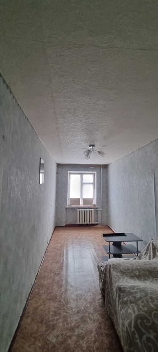 Квартира на вул. Космонавтів в Миколаєві, ID 208806, фото №8