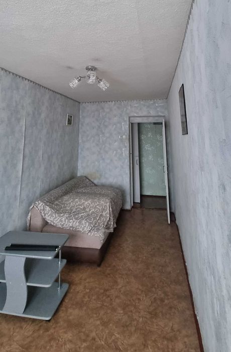 Квартира на вул. Космонавтів в Миколаєві, ID 208806, фото №9