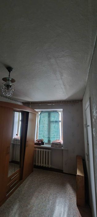 Квартира на вул. Космонавтів в Миколаєві, ID 208806, фото №10