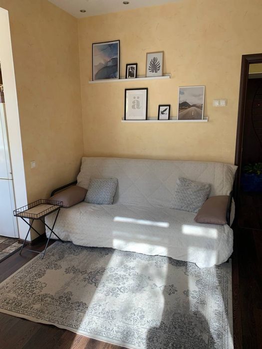 Квартира на вул. Воєнний узвіз, 1 в Одесі, ID 313739, фото №12