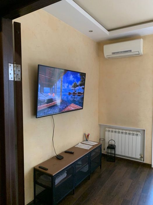 Квартира на вул. Воєнний узвіз, 1 в Одесі, ID 313739, фото №5