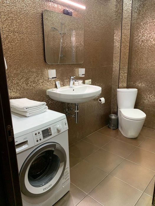 Квартира на вул. Воєнний узвіз, 1 в Одесі, ID 313739, фото №6