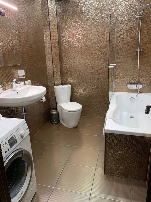 Квартира на вул. Воєнний узвіз, 1 в Одесі, ID 313739, фото №7