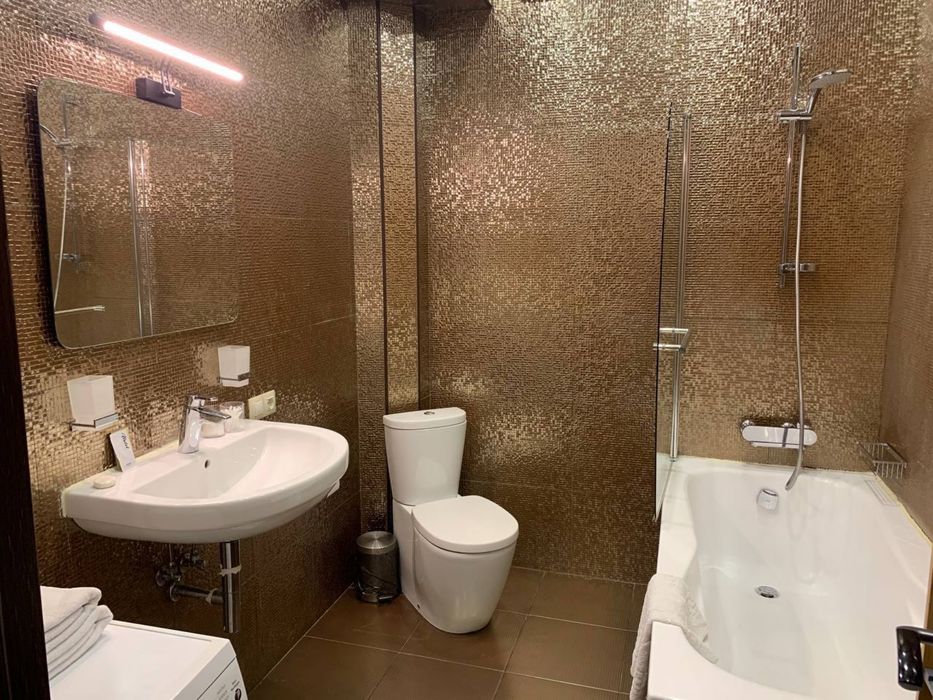 Квартира на вул. Воєнний узвіз, 1 в Одесі, ID 313739, фото №8