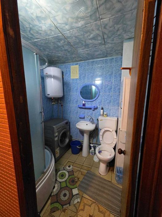 Квартира на вул. Торська, 34 в Слов'янськ, ID 315713, фото №3