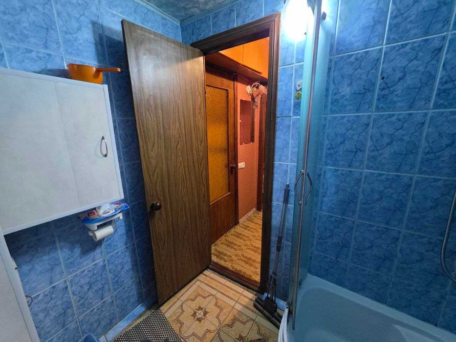 Квартира на вул. Торська, 34 в Слов'янськ, ID 315713, фото №4