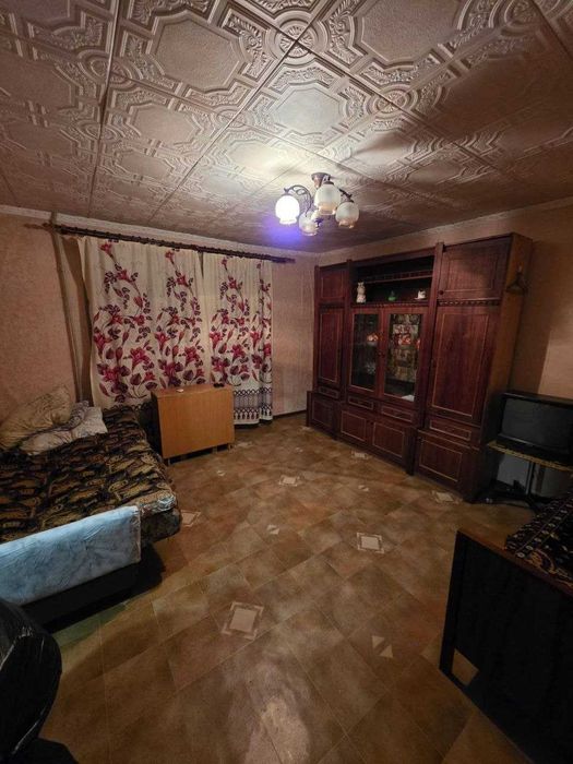 Квартира на вул. Торська, 34 в Слов'янськ, ID 315713, фото №5
