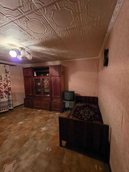 Квартира на вул. Торська, 34 в Слов'янську, ID 315713, фото №6