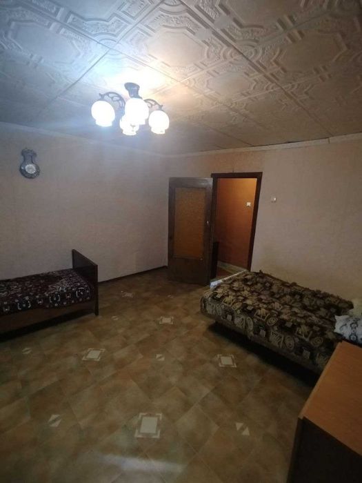 Квартира на вул. Торська, 34 в Слов'янську, ID 315713, фото №7