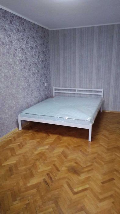 Квартира на вул. Сергія Гусовського, 2, ID 410625, фото №1