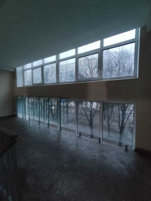 Квартира на вул. Сергія Гусовського, 2 в Києві, ID 410625, фото №11