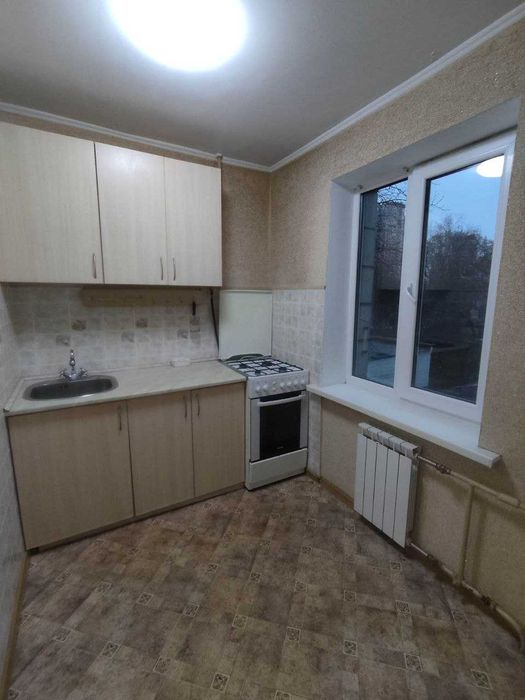 Квартира на вул. Сергія Гусовського, 2 в Києві, ID 410625, фото №3