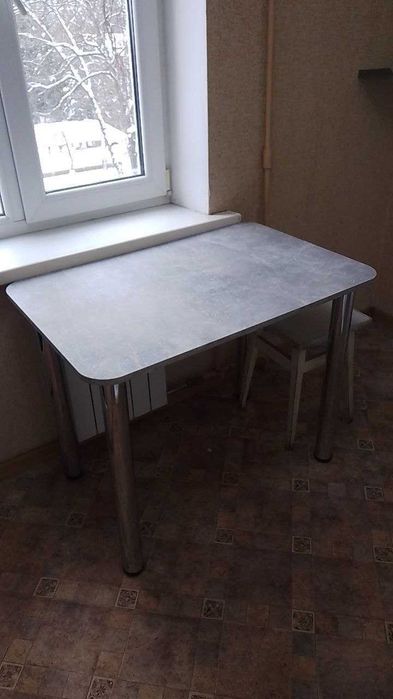 Квартира на вул. Сергія Гусовського, 2 в Києві, ID 410625, фото №4