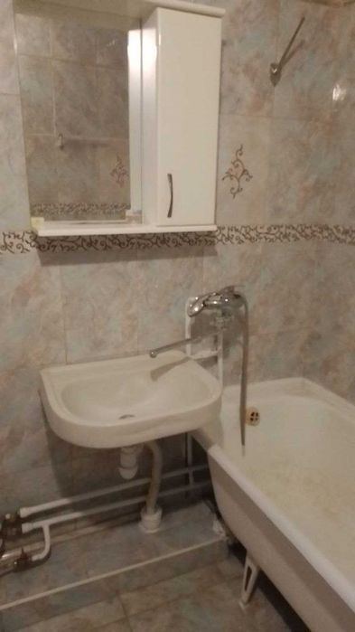 Квартира на вул. Сергія Гусовського, 2 в Києві, ID 410625, фото №5