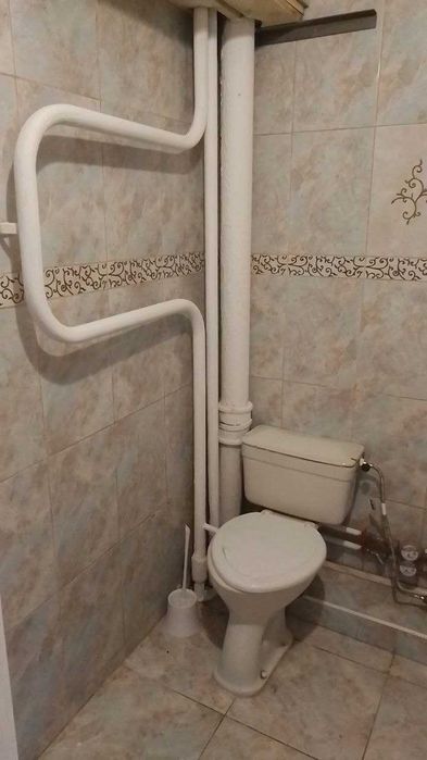 Квартира на вул. Сергія Гусовського, 2 в Києві, ID 410625, фото №6