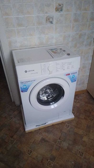 Квартира на вул. Сергія Гусовського, 2 в Києві, ID 410625, фото №7