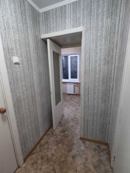 Квартира на вул. Сергія Гусовського, 2 в Києві, ID 410625, фото №8
