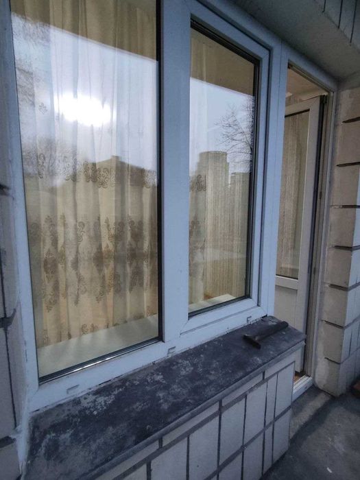 Квартира на вул. Сергія Гусовського, 2 в Києві, ID 410625, фото №10