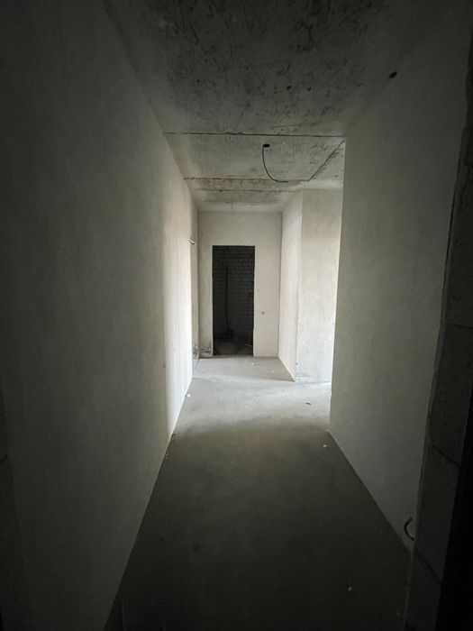 Квартира на ЖК Софія Нова в Києві, ID 311936, фото №5