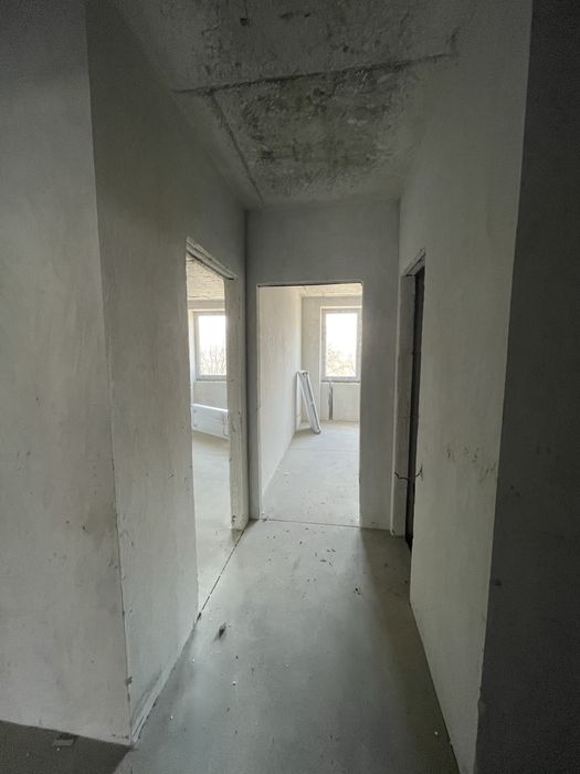 Квартира на ЖК Софія Нова в Києві, ID 311936, фото №6