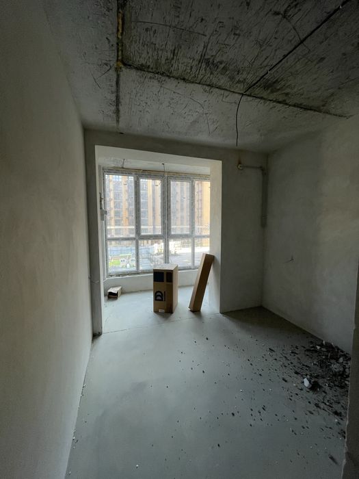 Квартира на ЖК Софія Нова в Києві, ID 311936, фото №7