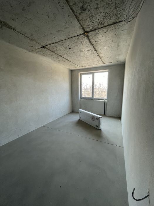 Квартира на ЖК Софія Нова в Києві, ID 311936, фото №8