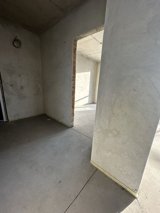 Квартира на вул. Слави Стецько в Івано-Франківську, ID 231023, фото №11