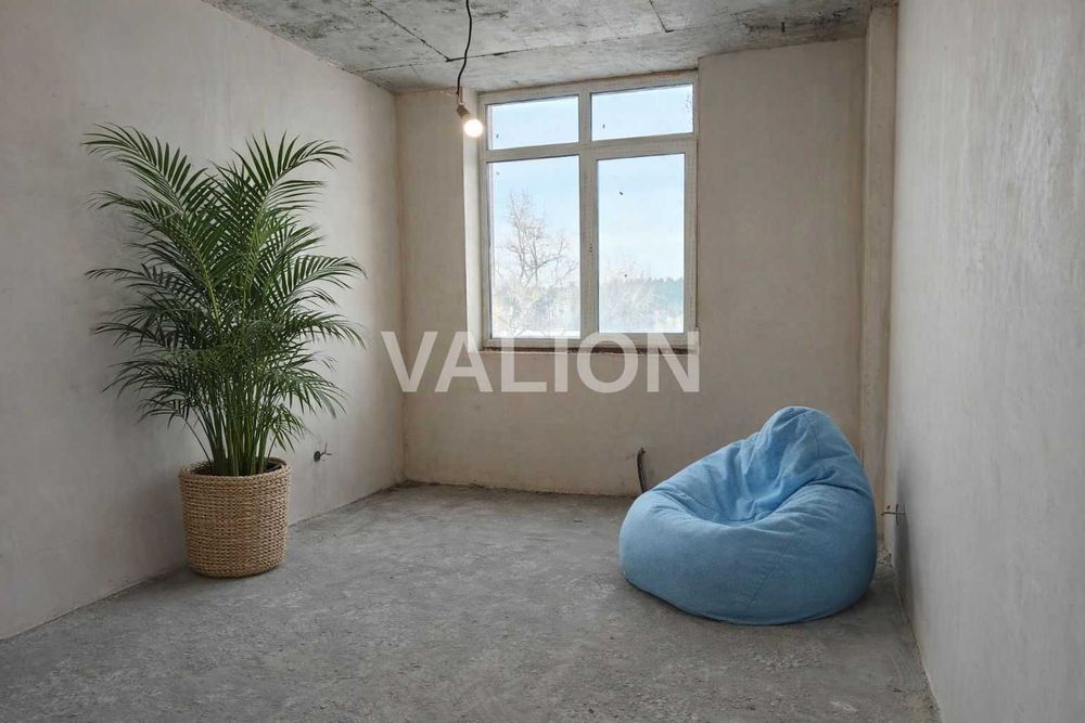 Квартира на вул. Бориспільська, 19 в Києві, ID 169086, фото №2