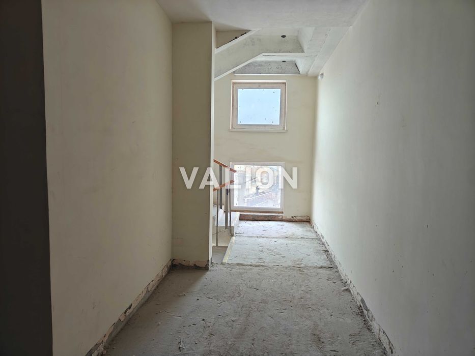 Квартира на вул. Бориспільська, 19 в Києві, ID 169086, фото №12