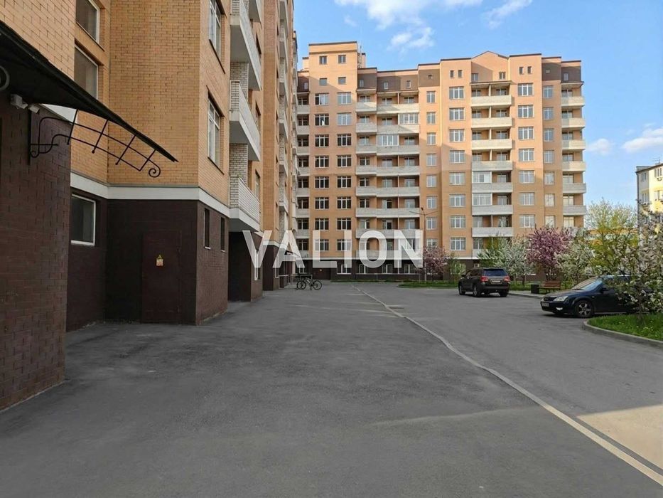 Квартира на вул. Бориспільська, 19 в Києві, ID 169086, фото №14