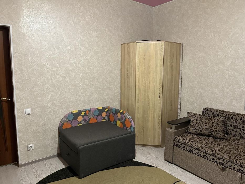 Квартира на вул. Павлокічківська, ID 419385, фото №1