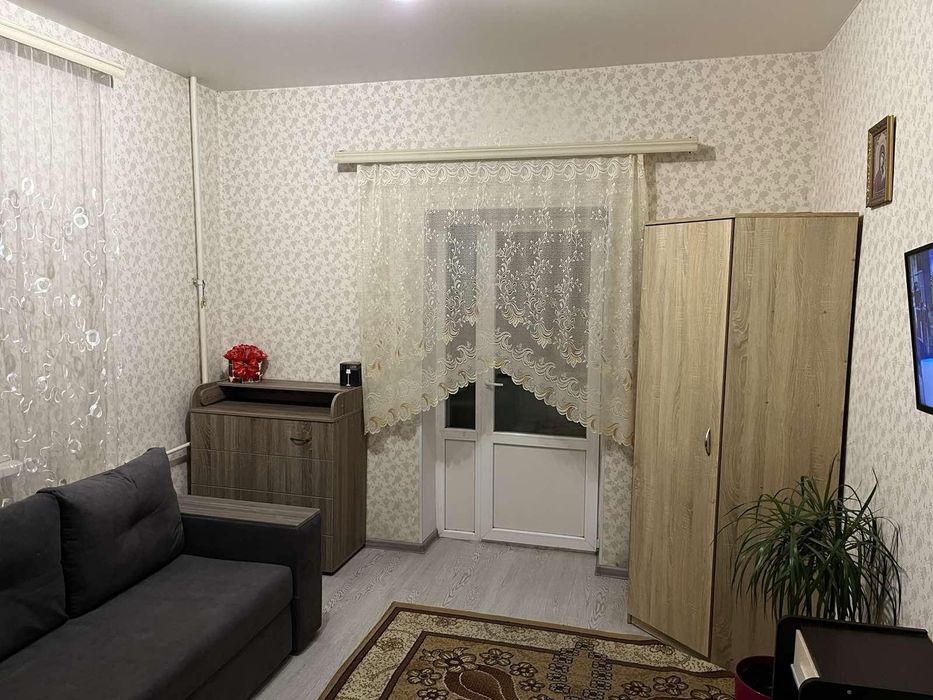 Квартира на вул. Павлокічківська в Запоріжжі, ID 419385, фото №2