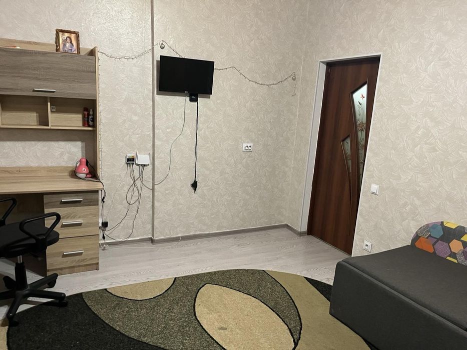 Квартира на вул. Павлокічківська в Запоріжжі, ID 419385, фото №11