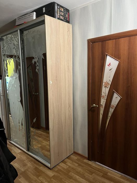 Квартира на вул. Павлокічківська в Запоріжжі, ID 419385, фото №4