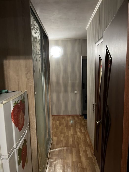 Квартира на вул. Павлокічківська в Запоріжжі, ID 419385, фото №5