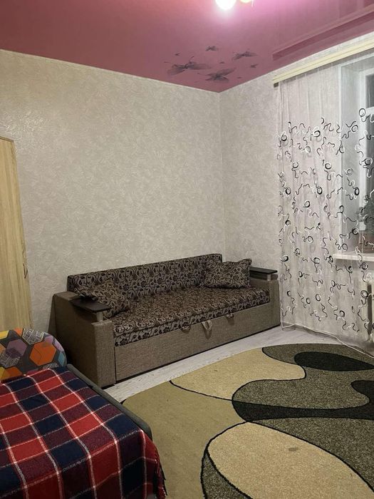 Квартира на вул. Павлокічківська в Запоріжжі, ID 419385, фото №7