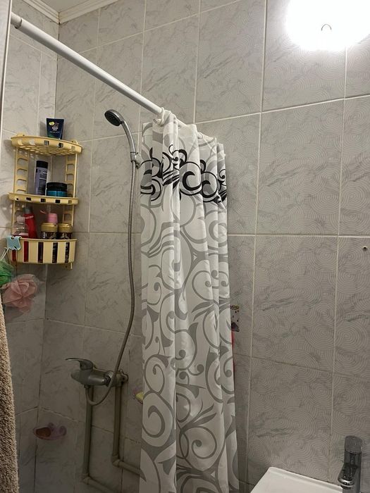 Квартира на вул. Павлокічківська в Запоріжжі, ID 419385, фото №8