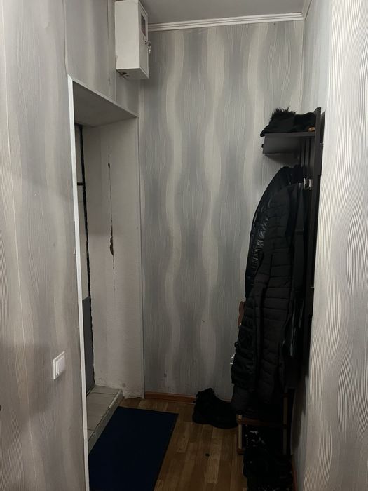 Квартира на вул. Павлокічківська в Запоріжжі, ID 419385, фото №10