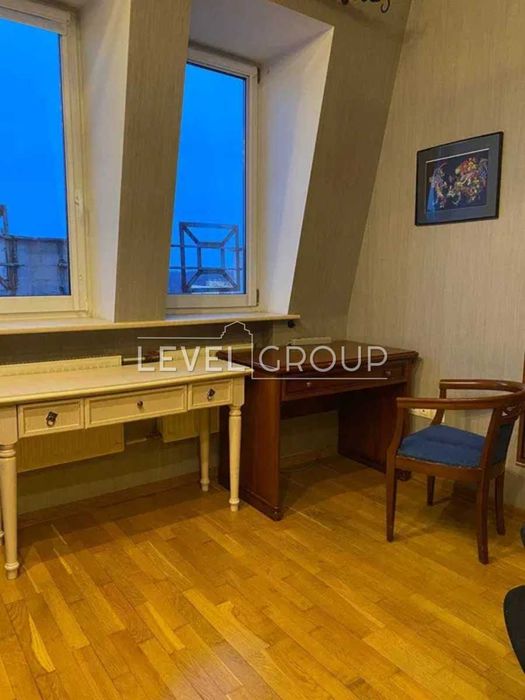 Квартира на вул. Зої Бутенко, 7а в Київ, ID 335126, фото №4