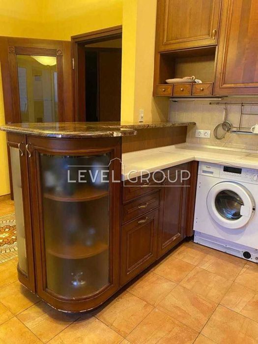 Квартира на вул. Зої Бутенко, 7а в Києві, ID 335126, фото №7